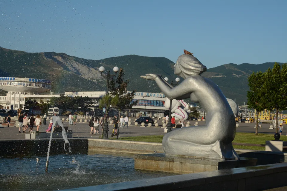 ADS_4510