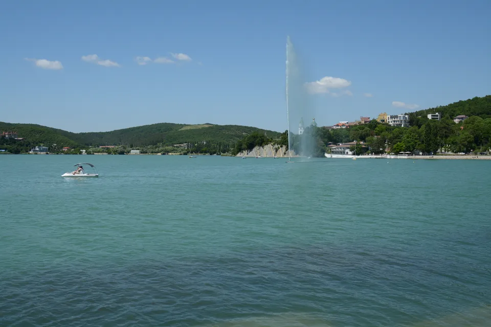 ADS_4439