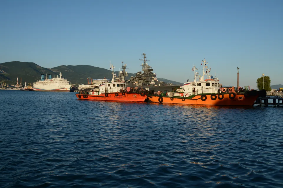 ADS_4543