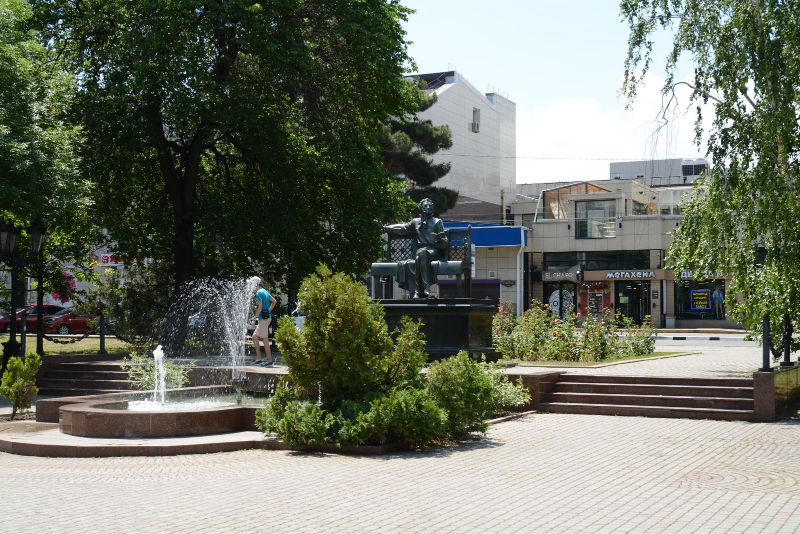 ADS_4548