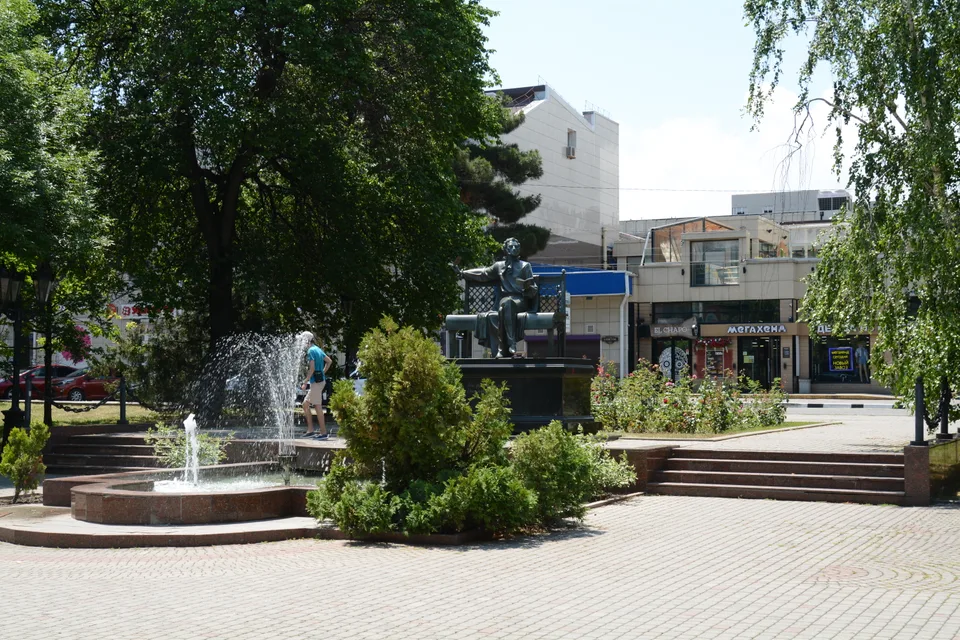 ADS_4548