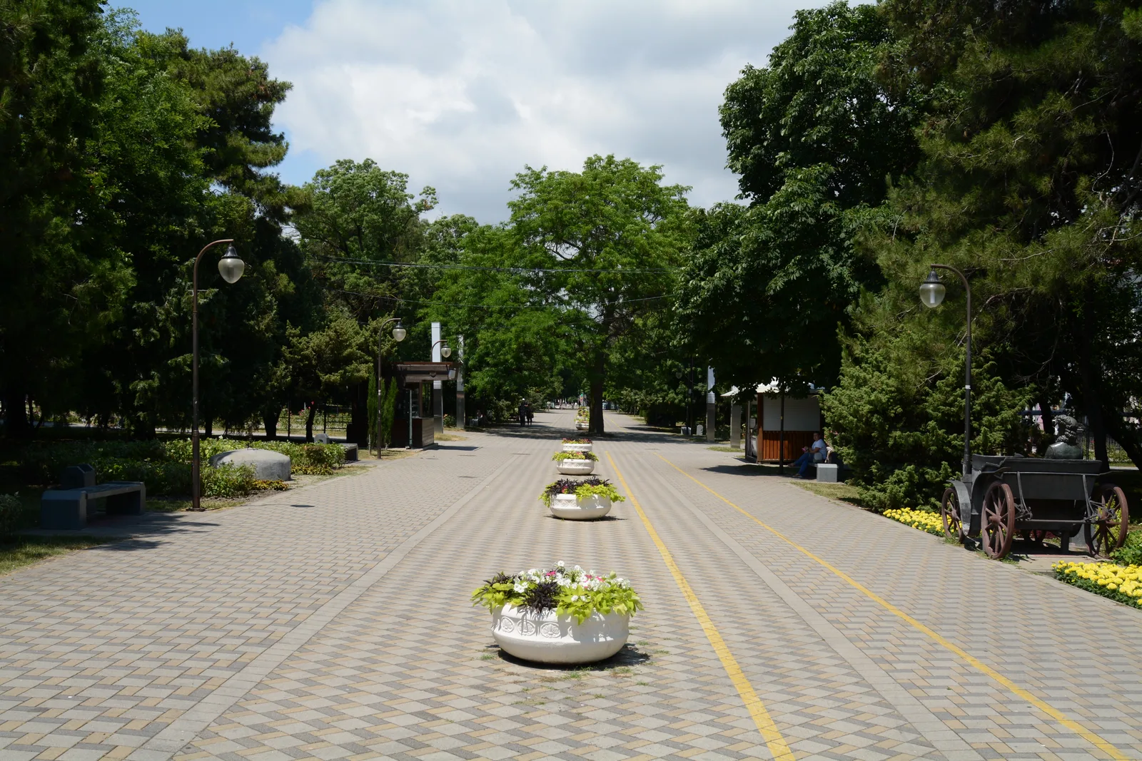 ADS_4552