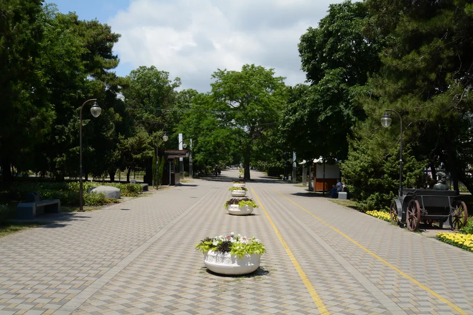 ADS_4552