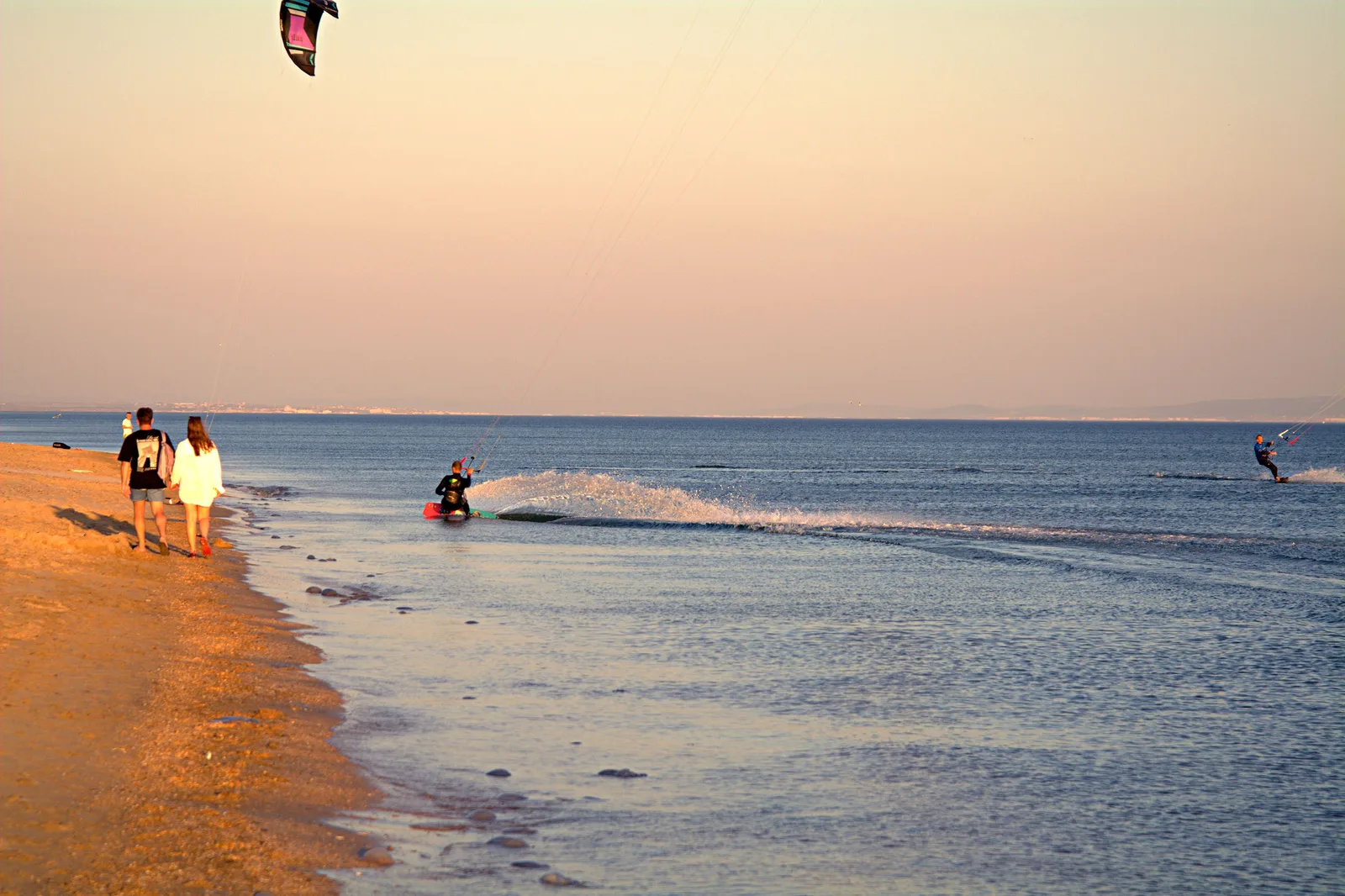 ADS_5174 - 1.jpeg