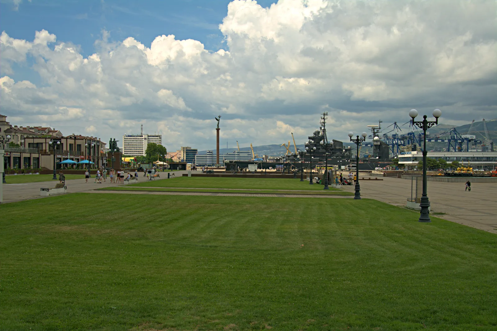 ADS_4856